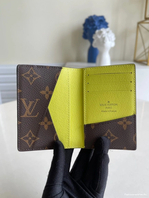 FS CHEAP ORGANIZER POCKET LOUIS VUITTON 0725